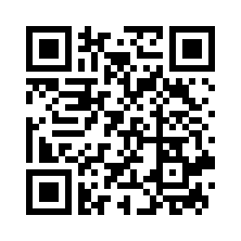 Loftin Veterinary Hospital QR Code