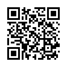 Lofton Staffing Services QR Code