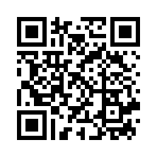 Logan Farms Honey Glazed Hams QR Code