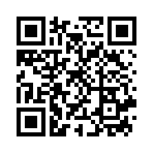 Longhorn Steakhouse QR Code