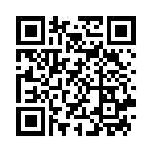 Lotus Gardens QR Code