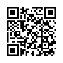 7 Chics QR Code