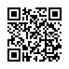 Louisiana Po-Boys QR Code