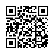 Advancial Federal Credit Union QR Code