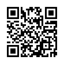 Lowe's Home Improvement QR Code
