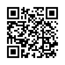 Luxurious Nails QR Code