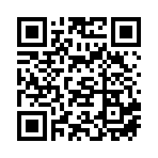 Advantage Staffing QR Code