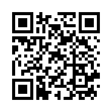 Magnolia Court QR Code