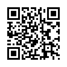 Magnolia Estates QR Code