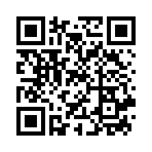 Maison Optique Vision Center QR Code