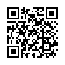 The Manor QR Code