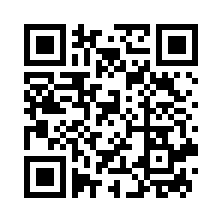 Marcello's Wine Market QR Code