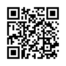 Marcello's Wine Market Cafe QR Code