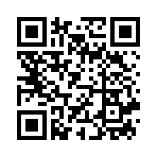 Mario Holloway Tree Svc QR Code