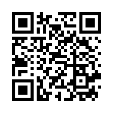 Martin & Castille Funeral Home QR Code
