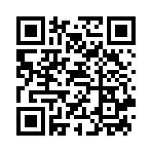 Mary Ellen's Tux Shop QR Code