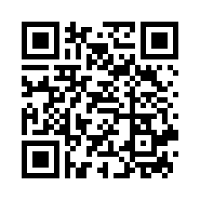 Masala Indian Kitchen QR Code