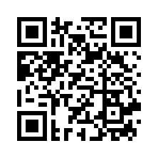 Massage Envy QR Code