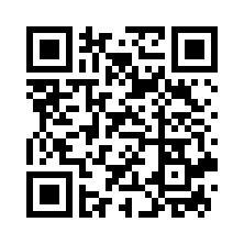 Mattress Direct QR Code