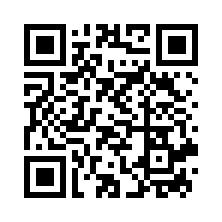 The Tangled Wood QR Code