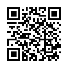 103.7 WLLR-FM QR Code