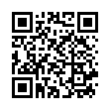 97X QR Code