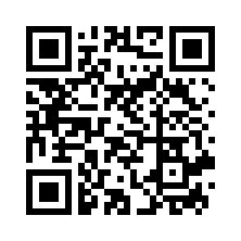 Radicle Effect Brewerks QR Code