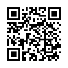 Candlelight Inn Restaurant QR Code