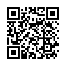 Cassie Heiter - WQAD QR Code