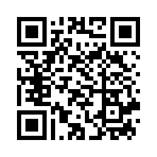 CenturyLink QR Code