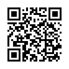 Classical Graphics LLC QR Code