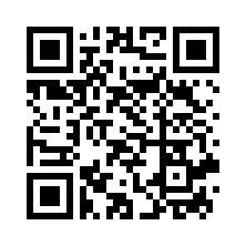 Dani Lynn Howe Band QR Code