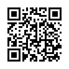 Farm King Supply QR Code