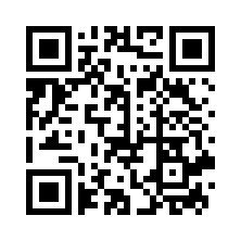 La Rancherita QR Code