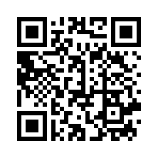 Lagomarcino's Confectionary QR Code