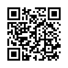 Maurices QR Code