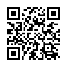 Leuck & Howe - 103.7 FM QR Code