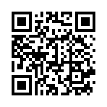 Mandle Design QR Code