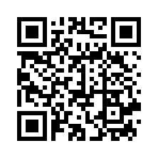 OfficeMax QR Code