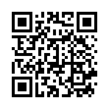 Pizza Ranch QR Code