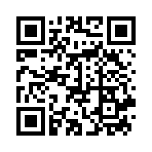 Haus of Heir QR Code