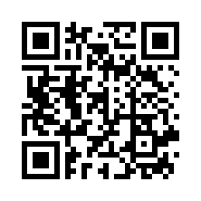 Maven Menswear QR Code