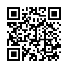 Ruhl & Ruhl Realtors QR Code