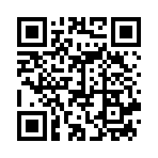 Ritzi Reruns QR Code