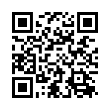 B100 FM QR Code