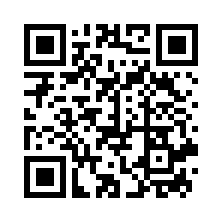 Robert Half/Accountemps/OfficeTeam QR Code