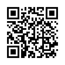 US 104.9 QR Code
