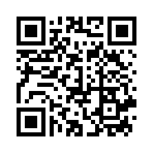 Mix 96 QR Code