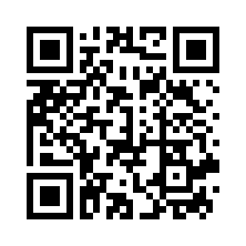 WOC News Talk 1420 QR Code