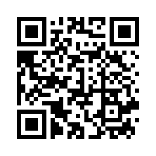 Dave & Darren - Planet 93.9 QR Code